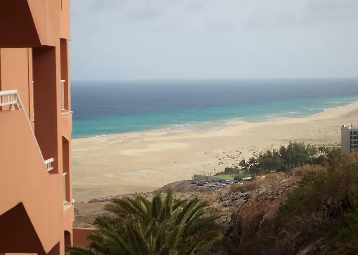 Residencial Playa Paraiso