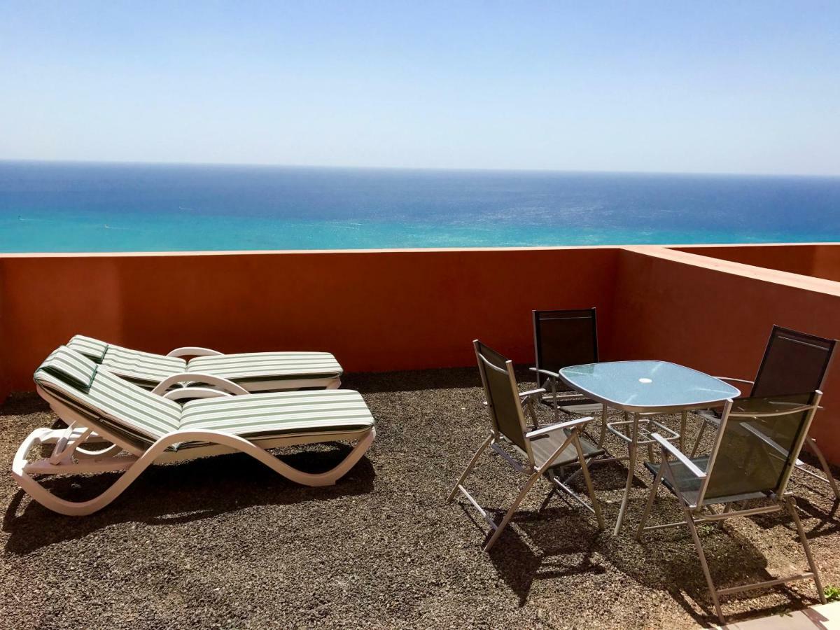Apartamento Residencial Playa Paraiso