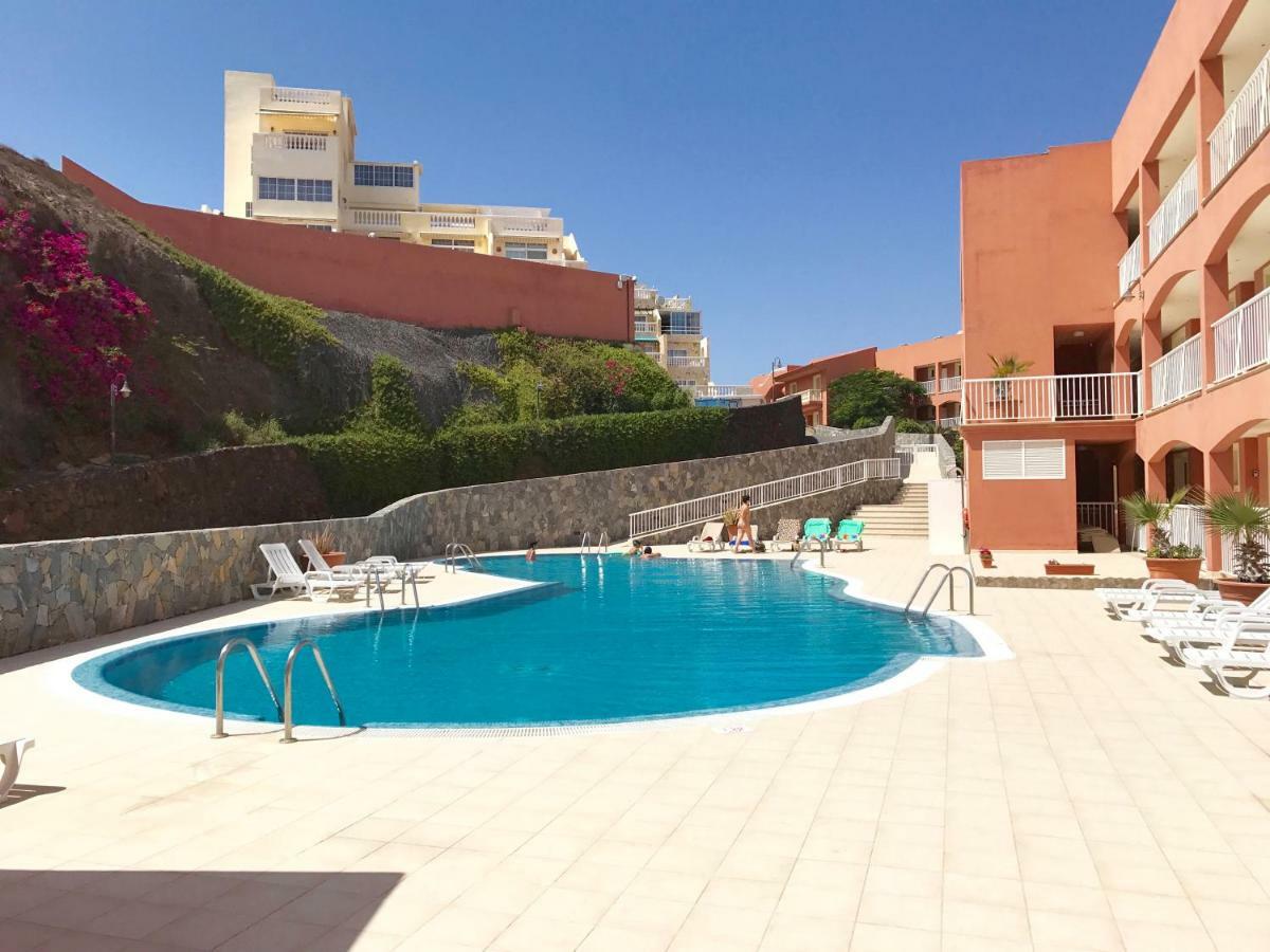 Residencial Playa Paraiso * Costa Calma