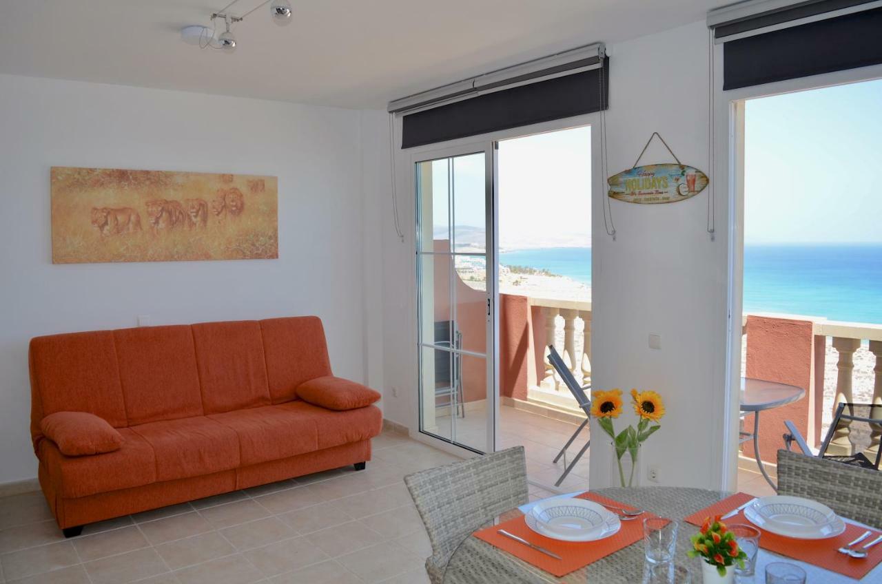 Residencial Playa Paraiso