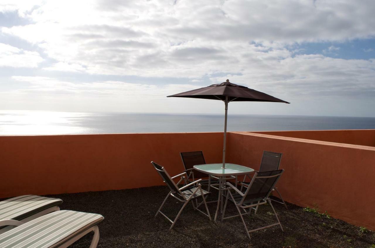Appartement Residencial Playa Paraiso *