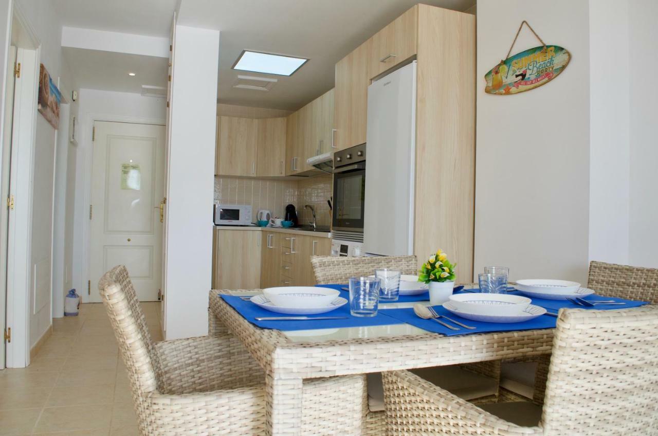 Residencial Playa Paraiso