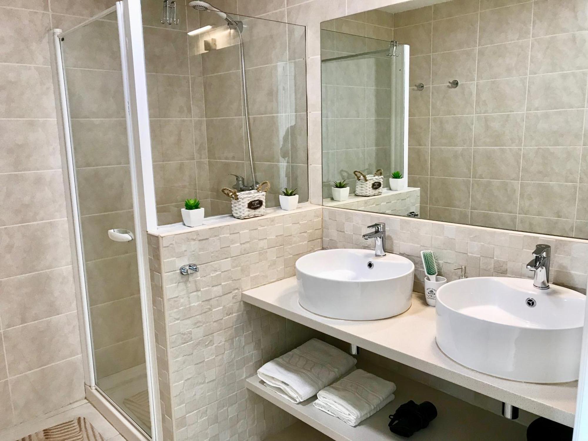 Apartamento Residencial Playa Paraiso Costa Calma